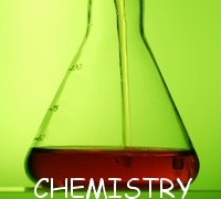 chemistry class