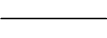 Standard symbol for a connection wire
